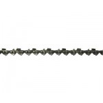 Бухта цепи Champion (73DP) 3/8" Бухта цепи Champion (73DP) 3/8"