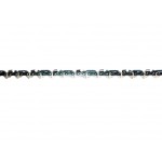 Бухта цепи Champion 3/8" (90SG) Бухта цепи Champion 3/8" (90SG)