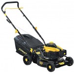 Газонокосилка бензиновая Champion LM 4215