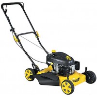 Газонокосилка бензиновая Champion LM 5127