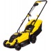 Газонокосилка электрическая Champion EM 3313