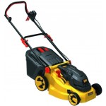 Газонокосилка электрическая Champion EM 4216
