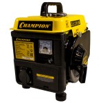 Генератор инверторный Champion IGG950