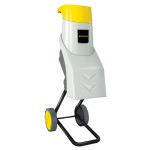 Измельчитель электрический Champion SH 250