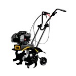 Культиватор бензиновый Champion ВC5602BS Культиватор бензиновый Champion ВC5602BS