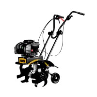 Культиватор бензиновый Champion ВC5602BS