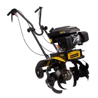 Культиватор бензиновый Champion ВC 5602