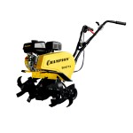 Культиватор бензиновый Champion ВC 6712