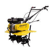 Культиватор бензиновый Champion ВC 7713