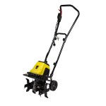 Культиватор электрический Champion EC1400 Культиватор электрический Champion EC1400