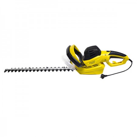 Кусторез электрический Champion HTE 610R