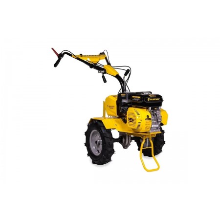 Мотоблок Champion BC7723/1 Мотоблок Champion BC7723/1