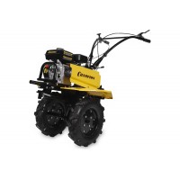 Мотоблок Champion BC8734 Мотоблок Champion BC8734