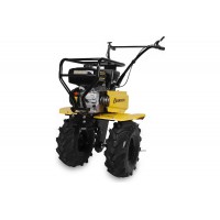 Мотоблок Champion BC8738 Мотоблок Champion BC8738