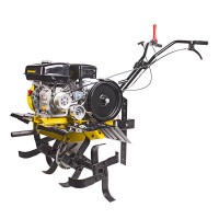 Мотоблок бензиновый Champion BC 8716