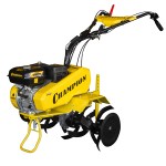 Мотоблок бензиновый Champion BC 8813 Мотоблок бензиновый Champion BC 8813