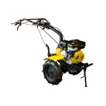 Мотоблок бензиновый Champion ВС 1193 Мотоблок бензиновый Champion ВС 1193