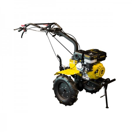 Мотоблок бензиновый Champion ВС 1193