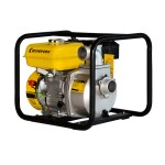 Мотопомпа Champion GP 52 Мотопомпа Champion GP 52