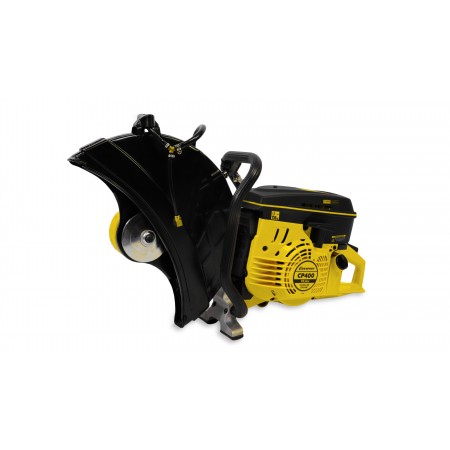 Бензорез Champion CP400 Бензорез Champion CP400