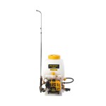 Опрыскиватель Champion PS226 Опрыскиватель Champion PS226