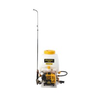 Опрыскиватель Champion PS226