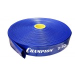 Рукав напорный Champion 50 (100м) Рукав напорный Champion 50 (100м)