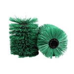 Щётка Champion GS50100 100х35 см Щётка Champion GS50100 100х35 см