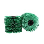 Щётка Champion GS5080 80х35 см Щётка Champion GS5080 80х35 см