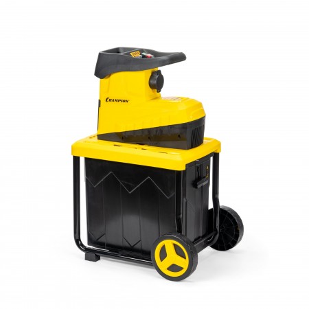 Измельчитель CHAMPION SH300