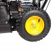 Снегоуборщик бензиновый Champion ST 553