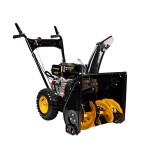 Снегоуборщик бензиновый Champion ST 553