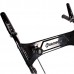 Снегоуборщик бензиновый Champion ST 553