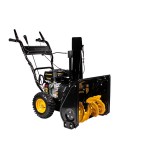 Снегоуборщик бензиновый Champion ST 661