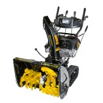 Снегоуборщик бензиновый Champion STT1171E