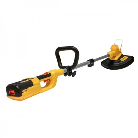 Триммер аккумуляторный Champion TB360