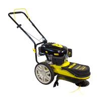 Триммер колесный Champion LMH 5629