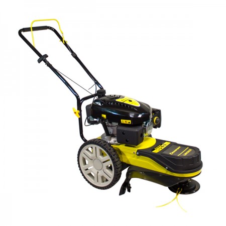 Триммер колесный Champion LMH 5629