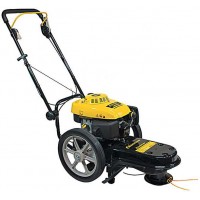 Триммер колесный Champion LMH 5640