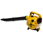 Воздуходув Champion GB 227