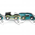 Бухта цепи Champion 3/8"-1,1-1640 - 90SG