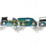 Бухта цепи Champion PRO 3/8"-1,3-1640 - 91VG