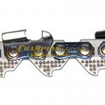 Бухта цепи Champion PRO 0,325"-1,3-1880 - 20BP