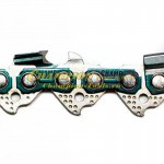Бухта цепи Champion PRO 0,325"-1,5-1880 - 21BP