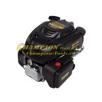 Двигатель Champion G120-2VK/1