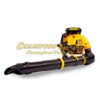 Воздуходувка Champion GBR476 Воздуходувка Champion GBR476