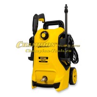 Мойка Champion HP3180