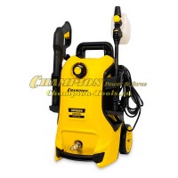 Мойка Champion HP3200