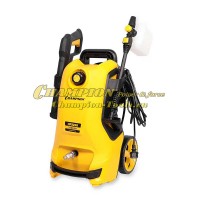 Мойка Champion HP3250