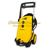 Мойка Champion HP3300